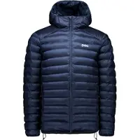 POC Veste Coalesce