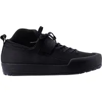 Fizik Gravita Tensor Mtb Shoes Noir EU 40