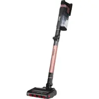 Shark IZ400DE rose Aspirateur à batterie