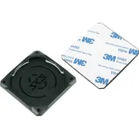 Sks Germany Telefono dėklas adapter SKS Compit Universal