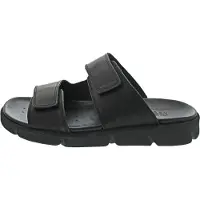 Geox Mule 'Xand' | 43 | male
