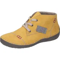 Rieker Chaussure à lacets