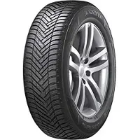 Hankook Pneus toutes saisons Kinergy 4S2 H750 185/65R15 88H