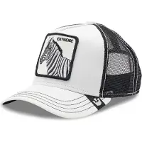 GOORIN BROS. Casquette Goorin Bros 201-0036-WHI pour Homme