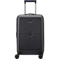 Delsey Valisette 'Turenne 2.0' noir