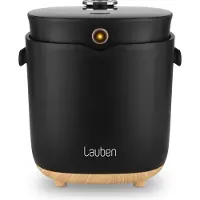 Lauben Cuiseur de riz multifonction 2000BW