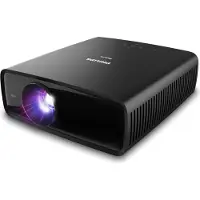Philips NeoPix 520 (NPX520) - Projecteur LCD - portable - 350 lm - Full HD (1920 x 1080)