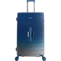 Saxoline Valises Elite 1010H07339