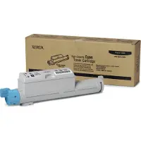 Xerox Toner Ph6360
