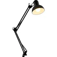 Tracer Lampe sur pied FlexiBright