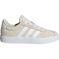Adidas Sneakers ID6312 in Beige color size 34