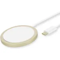 GUESS Charge à induction Gucbmsvslg 15Wmagsafe