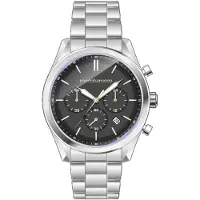 Roccobarocco RB.4853M-01M Montre homme chronographe