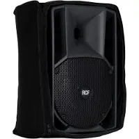 RCF ART cover pour 408/708