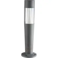 Kanlux S.A. lampe d'extérieur sur pied série Invo TR modèle 29176