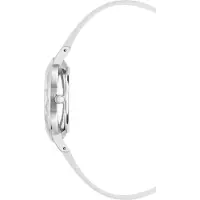 Juicy Couture Jc1327rbwt Woman Watch Clair Femme