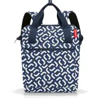 Reisenthel Allrounder sac à dos 39 cm