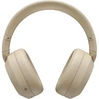 Yamaha Casque à arceau YH-E700B beige