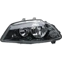 Valeo Projecteur principal 043341, gauche