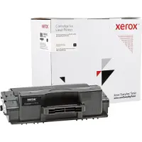 Xerox 006R04300 Toner Everyday Samsung MLT-D203E Black