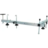 Ks Tools Traverse de support moteur universelle