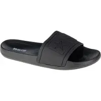 Big star Tongs Big Star DD174690 homme || Taille 43