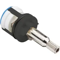 Hansgrohe Vanne de vidange et d'inversion