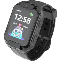 Pacific Regardez Watches ty187650XXA