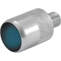 Ks Tools Adaptateur système pour marteau à extraction ( 500.8536 )
