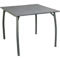 Greemotion Toulouse (90 x 90 x 74 cm)