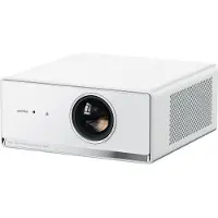 Wanbo X5 AIR Projecteur de film 1100 ANSI Lumen 1920 x 1080 pixels blanc
