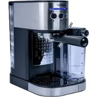 Tornado Machine à Expresso Tcm-14125