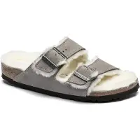Birkenstock Mules EUR 46