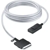 Samsung One Câble Optique Invisible VG-SOCC05