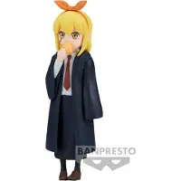 Banpresto Figurka Mashle Magic and Muscles - Lemon Irvine 11 cm