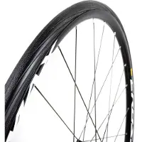 Tannus pneus Portal Airless (28-622) 28 x 1.10 noir