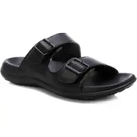 Xti Sandales 10147-845043 pour Homme