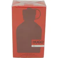 HUGO BOSS Red Eau de Toilette 200 ml