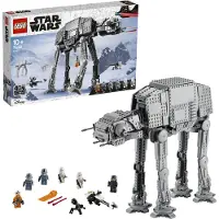 LEGO 75288 Star Wars 75288 AT-AT Bausatz