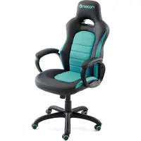 Nacon PCCH-350 Fauteuil de gaming