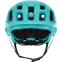 POC Tectal Mtb Helmet Noir XS-S