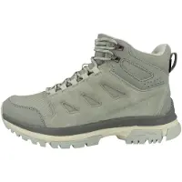 Tamaris Bottines