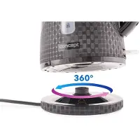 Concept Bouilloire électrique RK2321
