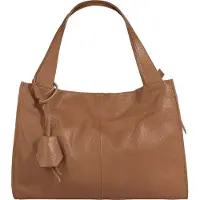 Cluty Cabas cognac