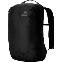 Gregory Sac à Dos Retna 20l