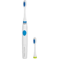 ProfiCare Brosse à dents électrique EZS 3000