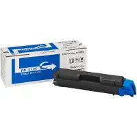 Kyocera TK-5135C - Cyan - Toner