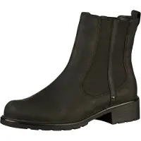 Clarks Boots 'Orinoco Club'