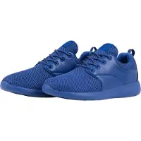 Urban Classics Débardeur 072-453 pour Homme