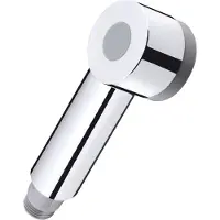 Hansgrohe Douchette extractible Talis S Chrome